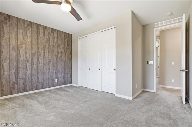 12391 Notch Trail Avenue, Las Vegas, NV 89138