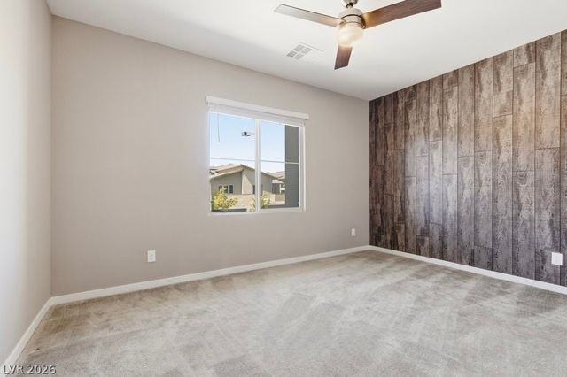 12391 Notch Trail Avenue, Las Vegas, NV 89138