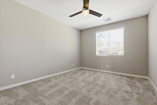 12391 Notch Trail Avenue, Las Vegas, NV 89138