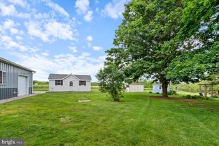 21717 GUNPOWDER RD, Manchester, MD 21102