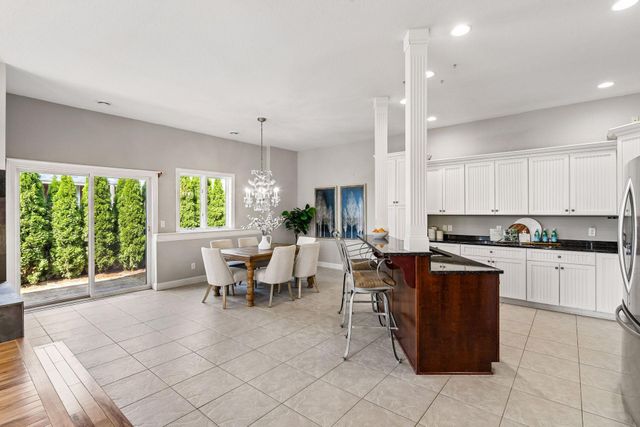 4660 Island View Drive, Mound, MN 55364