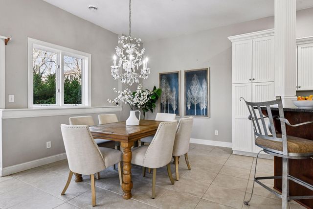 4660 Island View Drive, Mound, MN 55364