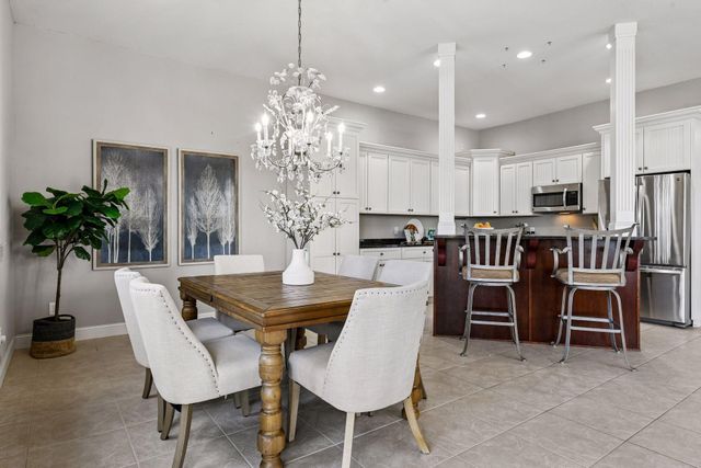 4660 Island View Drive, Mound, MN 55364