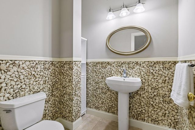 4660 Island View Drive, Mound, MN 55364