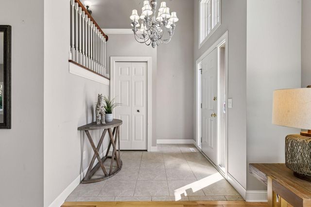 4660 Island View Drive, Mound, MN 55364