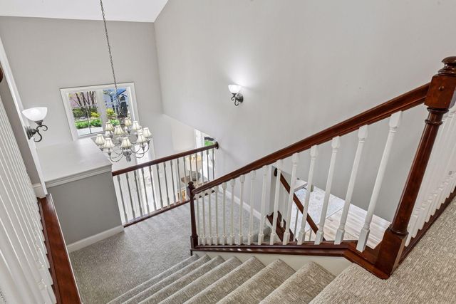 4660 Island View Drive, Mound, MN 55364