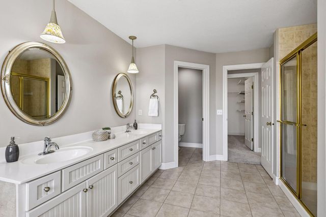 4660 Island View Drive, Mound, MN 55364