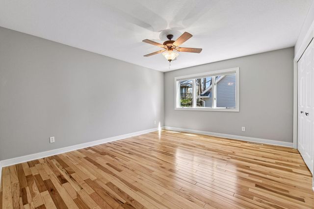 4660 Island View Drive, Mound, MN 55364