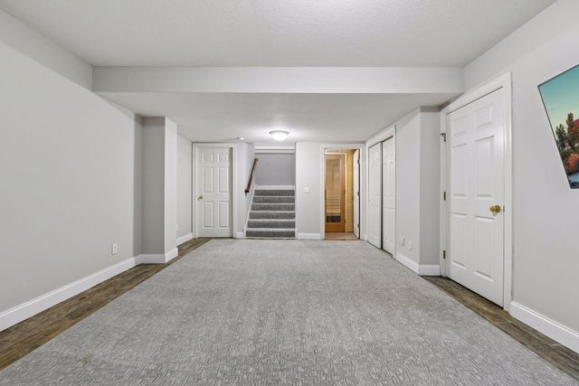 4660 Island View Drive, Mound, MN 55364