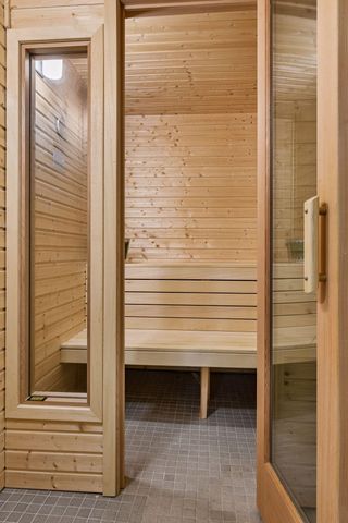 4660 Island View Drive, Mound, MN 55364