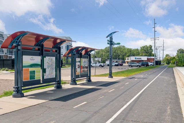 4660 Island View Drive, Mound, MN 55364