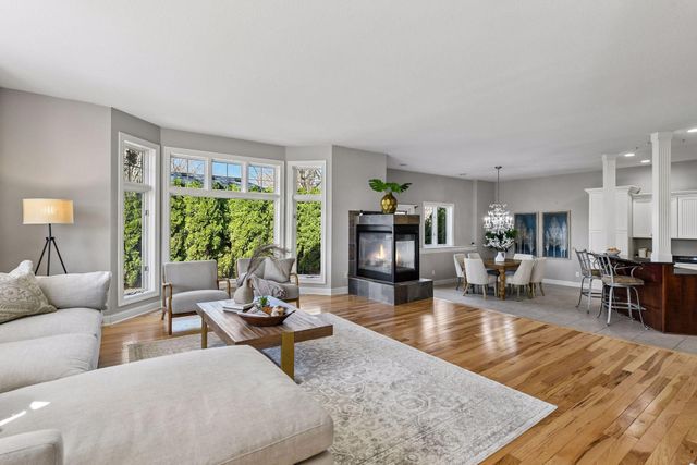 4660 Island View Drive, Mound, MN 55364