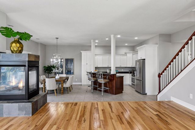 4660 Island View Drive, Mound, MN 55364