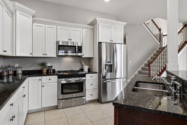 4660 Island View Drive, Mound, MN 55364