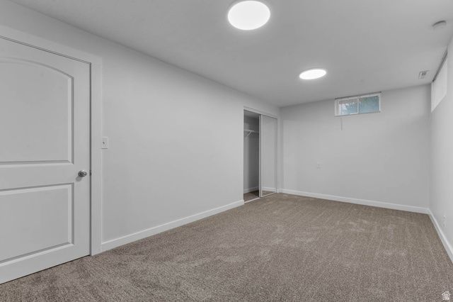 537 E 300 N, Kaysville, UT 84037