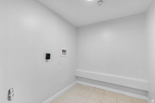 537 E 300 N, Kaysville, UT 84037