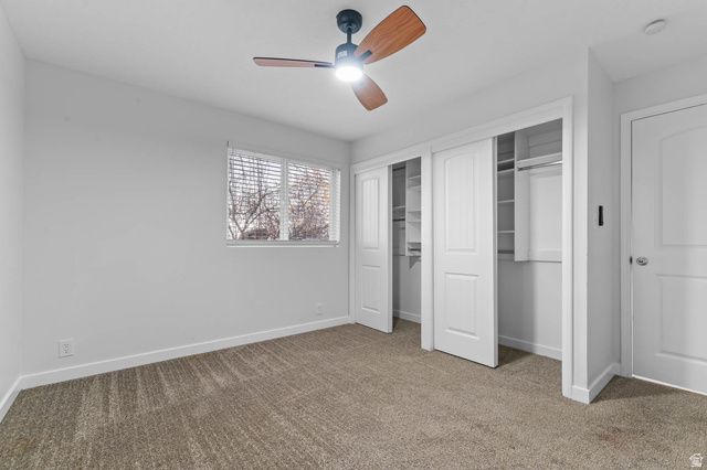 537 E 300 N, Kaysville, UT 84037