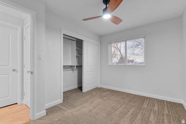 537 E 300 N, Kaysville, UT 84037