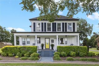 1901 Kings Fork RD, Suffolk, VA 23434