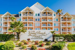 572 E Beach Boulevard 110, Gulf Shores, AL 36542