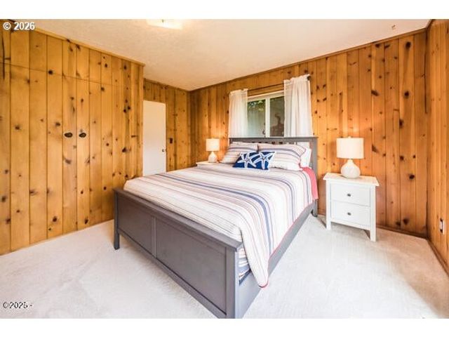 1740 Ne 16TH St, Lincoln City, OR 97367