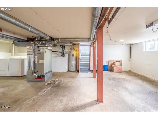 1740 Ne 16TH St, Lincoln City, OR 97367