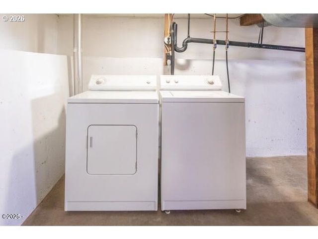 1740 Ne 16TH St, Lincoln City, OR 97367