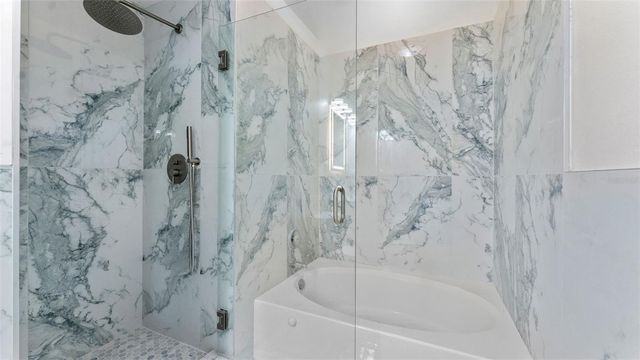 11708 CARROLLWOOD COVE DRIVE, Tampa, FL 33624