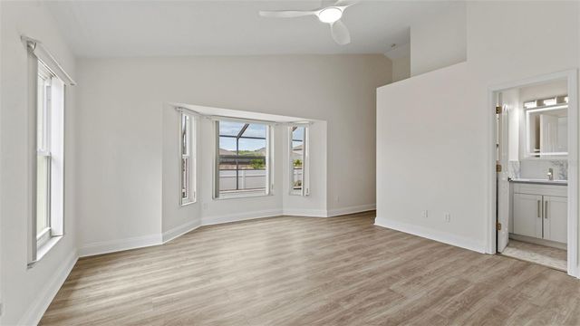 11708 CARROLLWOOD COVE DRIVE, Tampa, FL 33624