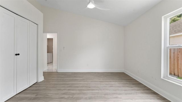 11708 CARROLLWOOD COVE DRIVE, Tampa, FL 33624