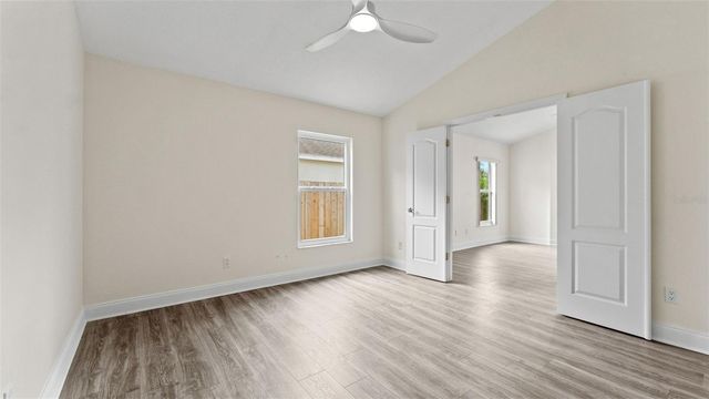 11708 CARROLLWOOD COVE DRIVE, Tampa, FL 33624