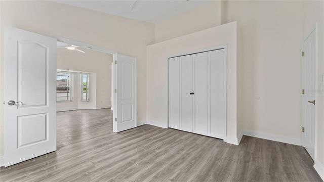 11708 CARROLLWOOD COVE DRIVE, Tampa, FL 33624