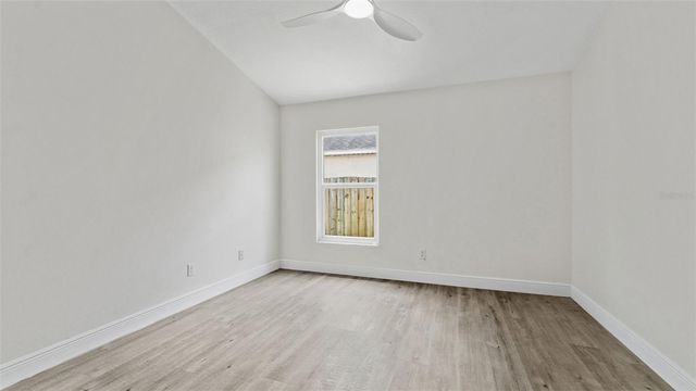 11708 CARROLLWOOD COVE DRIVE, Tampa, FL 33624