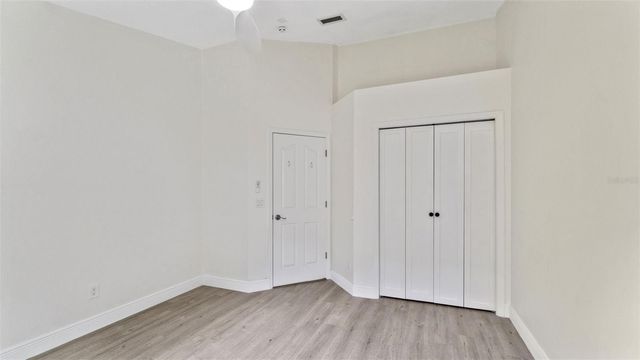 11708 CARROLLWOOD COVE DRIVE, Tampa, FL 33624