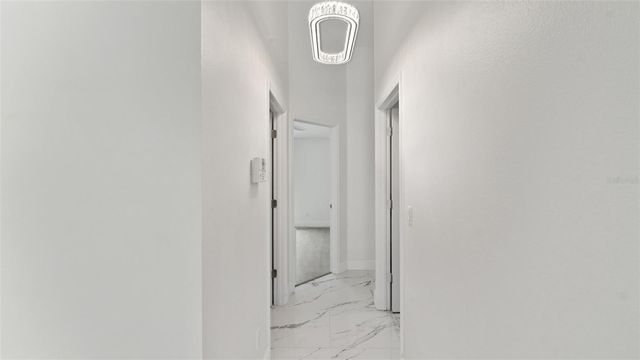 11708 CARROLLWOOD COVE DRIVE, Tampa, FL 33624