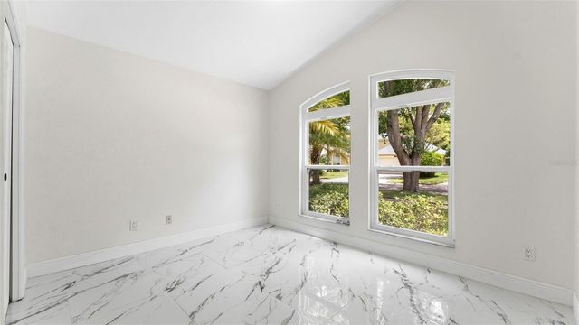 11708 CARROLLWOOD COVE DRIVE, Tampa, FL 33624