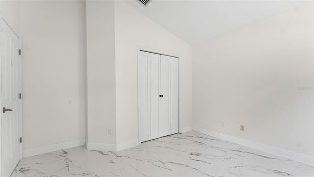 11708 CARROLLWOOD COVE DRIVE, Tampa, FL 33624
