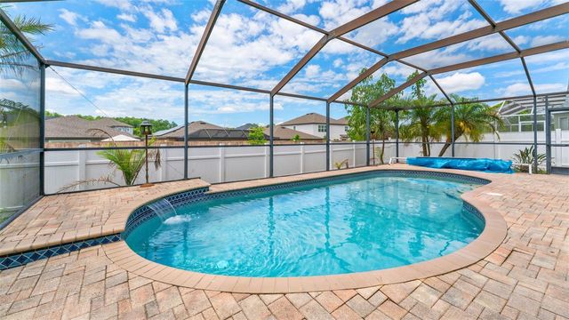 11708 CARROLLWOOD COVE DRIVE, Tampa, FL 33624
