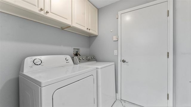 11708 CARROLLWOOD COVE DRIVE, Tampa, FL 33624
