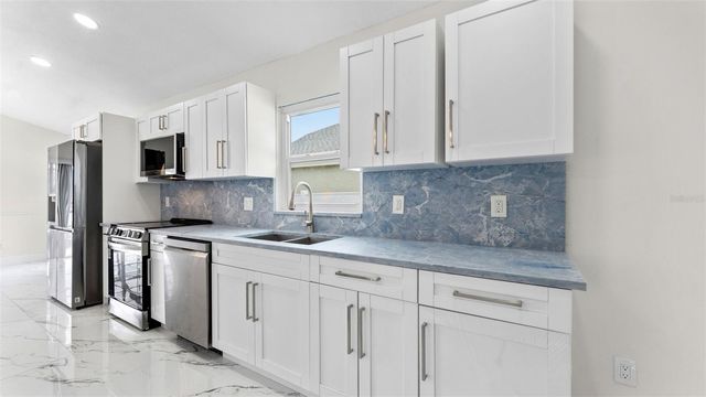 11708 CARROLLWOOD COVE DRIVE, Tampa, FL 33624