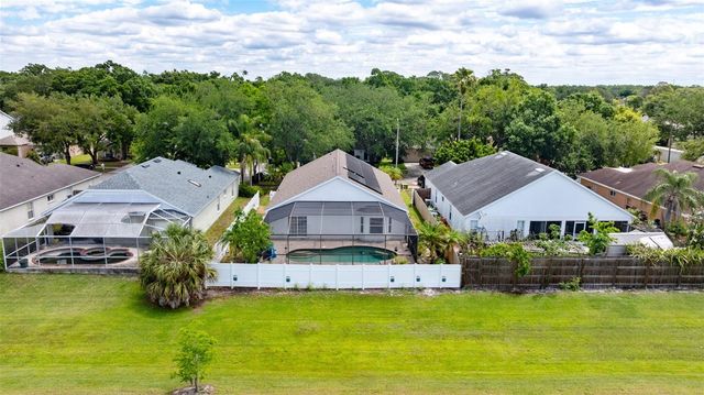 11708 CARROLLWOOD COVE DRIVE, Tampa, FL 33624