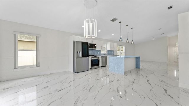 11708 CARROLLWOOD COVE DRIVE, Tampa, FL 33624
