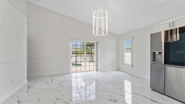 11708 CARROLLWOOD COVE DRIVE, Tampa, FL 33624