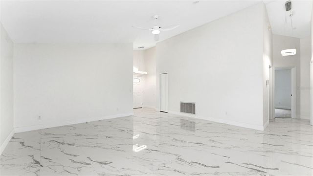 11708 CARROLLWOOD COVE DRIVE, Tampa, FL 33624