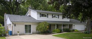 9180 Stone Road, Clay Township, MI 48001
