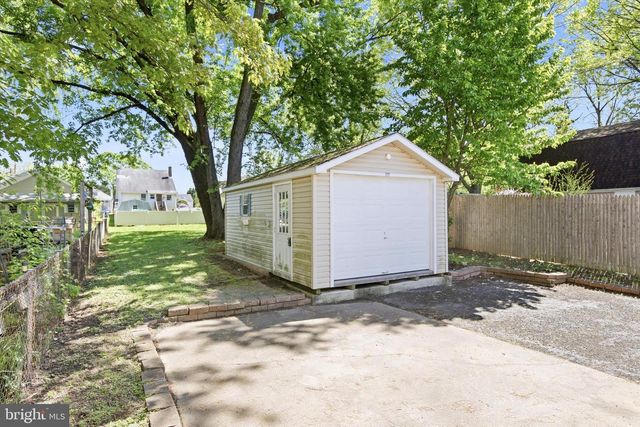 54 JEFFERSON, Eagleville, PA 19403