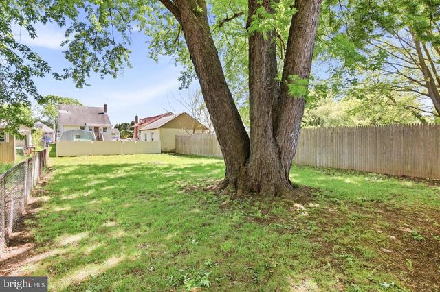 54 JEFFERSON, Eagleville, PA 19403