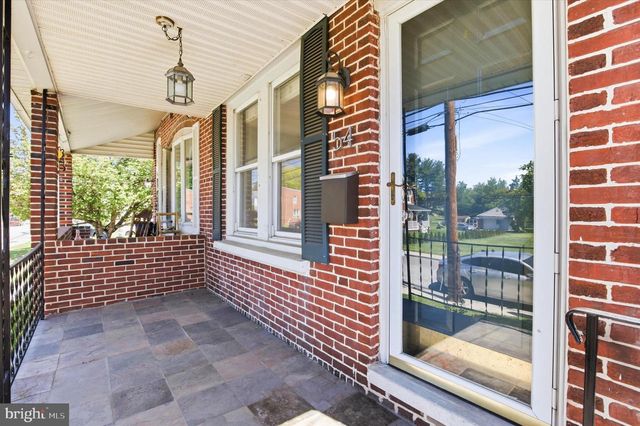 54 JEFFERSON, Eagleville, PA 19403