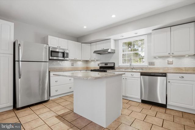 54 JEFFERSON, Eagleville, PA 19403