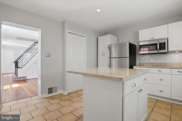 54 JEFFERSON, Eagleville, PA 19403